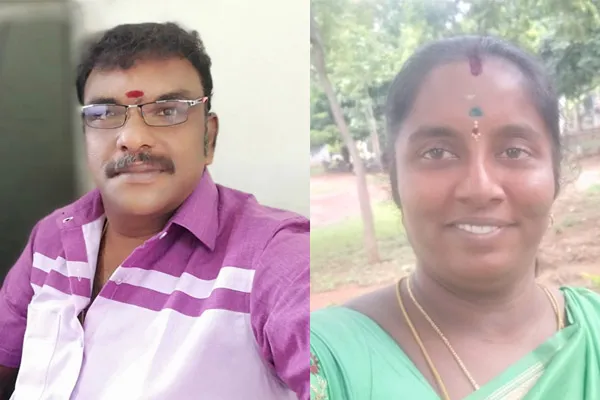 periyar university issue